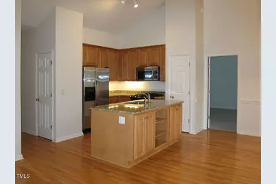 402 Weaver Mine Trail, Chapel Hill, NC 27517 - Photo 9