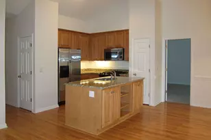 402 Weaver Mine Trail, Chapel Hill, NC 27517 - Photo 9