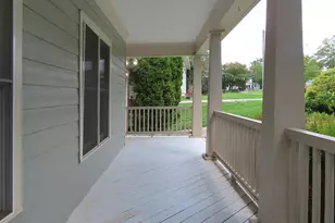 402 Weaver Mine Trail, Chapel Hill, NC 27517 - Photo 3