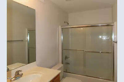 402 Weaver Mine Trail, Chapel Hill, NC 27517 - Photo 19