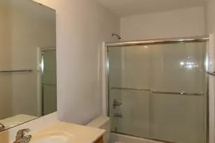 402 Weaver Mine Trail, Chapel Hill, NC 27517 - Photo 19