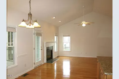 402 Weaver Mine Trail, Chapel Hill, NC 27517 - Photo 7