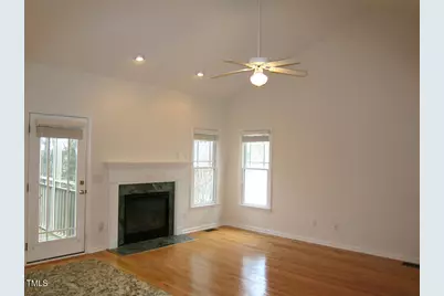 402 Weaver Mine Trail, Chapel Hill, NC 27517 - Photo 5