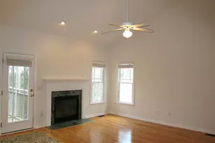 402 Weaver Mine Trail, Chapel Hill, NC 27517 - Photo 5