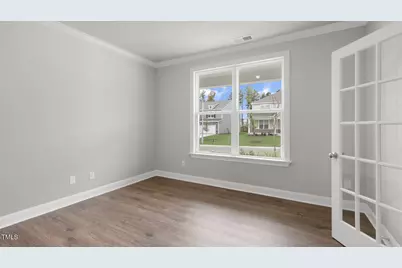 368 Swift Creek Farm Lane, Clayton, NC 27520 - Photo 3