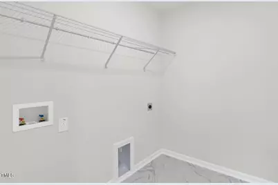 368 Swift Creek Farm Lane, Clayton, NC 27520 - Photo 31