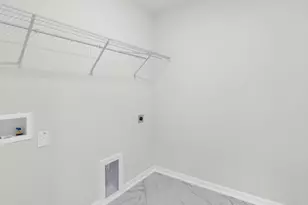 368 Swift Creek Farm Ln, Clayton, NC 27520 - Photo 31