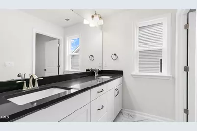 368 Swift Creek Farm Lane, Clayton, NC 27520 - Photo 21