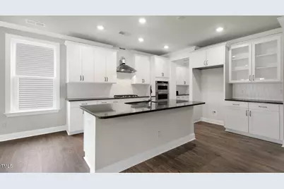 368 Swift Creek Farm Lane, Clayton, NC 27520 - Photo 9