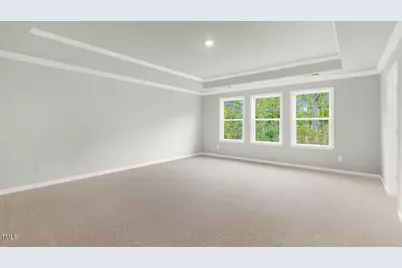 368 Swift Creek Farm Lane, Clayton, NC 27520 - Photo 17