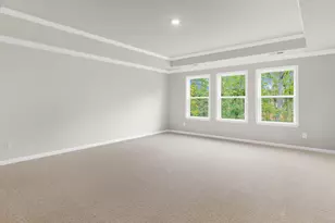 368 Swift Creek Farm Ln, Clayton, NC 27520 - Photo 17