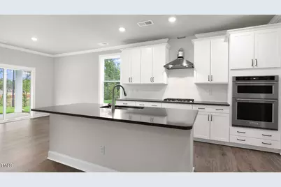 368 Swift Creek Farm Lane, Clayton, NC 27520 - Photo 7