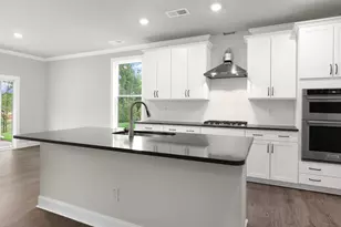 368 Swift Creek Farm Ln, Clayton, NC 27520 - Photo 7