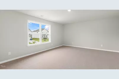 368 Swift Creek Farm Lane, Clayton, NC 27520 - Photo 23