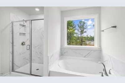 368 Swift Creek Farm Lane, Clayton, NC 27520 - Photo 19