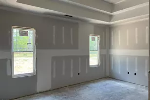 786 Olive Br Dr, Smithfield, NC 27577 - Photo 3