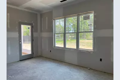 786 Olive Branch Drive, Smithfield, NC 27577 - Photo 5