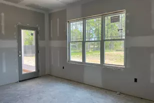 786 Olive Br Dr, Smithfield, NC 27577 - Photo 5