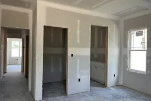 786 Olive Br Dr, Smithfield, NC 27577 - Photo 9