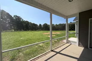 786 Olive Br Dr, Smithfield, NC 27577 - Photo 15