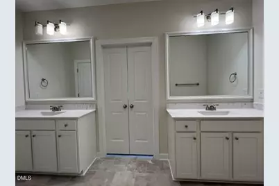 786 Olive Branch Drive, Smithfield, NC 27577 - Photo 21
