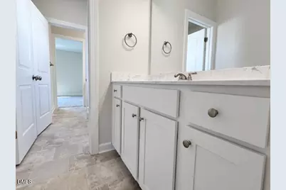 786 Olive Branch Drive, Smithfield, NC 27577 - Photo 3