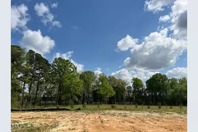 786 Olive Branch Drive, Smithfield, NC 27577 - Photo 15