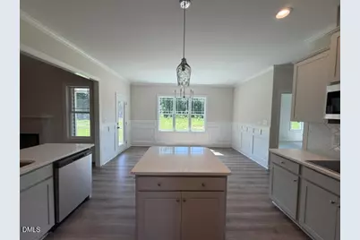 786 Olive Branch Drive, Smithfield, NC 27577 - Photo 7