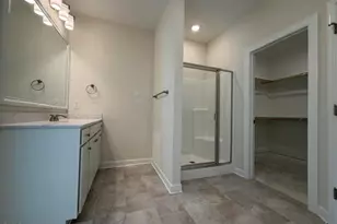 786 Olive Br Dr, Smithfield, NC 27577 - Photo 11