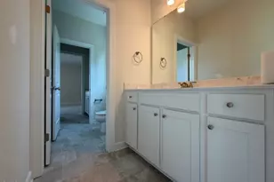 786 Olive Br Dr, Smithfield, NC 27577 - Photo 3