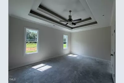 786 Olive Branch Drive, Smithfield, NC 27577 - Photo 9