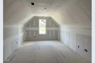 786 Olive Branch Drive, Smithfield, NC 27577 - Photo 11
