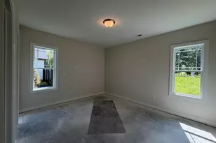 786 Olive Br Dr, Smithfield, NC 27577 - Photo 13