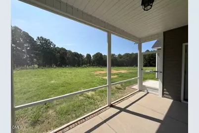 786 Olive Branch Drive, Smithfield, NC 27577 - Photo 19
