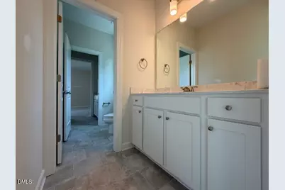 786 Olive Branch Drive, Smithfield, NC 27577 - Photo 11