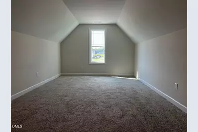 786 Olive Branch Drive, Smithfield, NC 27577 - Photo 17