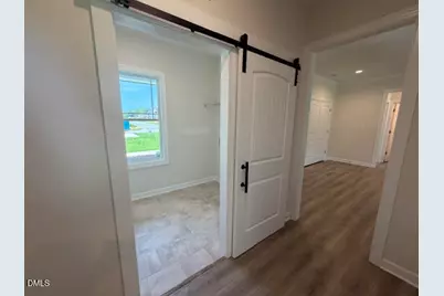 786 Olive Branch Drive, Smithfield, NC 27577 - Photo 3
