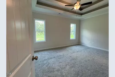 786 Olive Branch Drive, Smithfield, NC 27577 - Photo 11