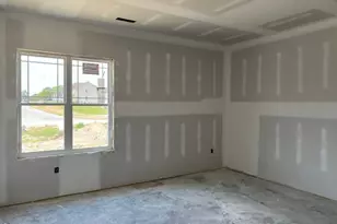 786 Olive Br Dr, Smithfield, NC 27577 - Photo 7