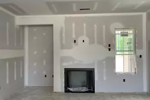 786 Olive Br Dr, Smithfield, NC 27577 - Photo 3