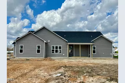 786 Olive Branch Drive, Smithfield, NC 27577 - Photo 13