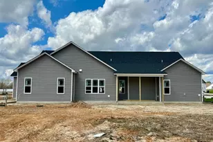 786 Olive Br Dr, Smithfield, NC 27577 - Photo 13