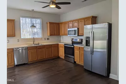 [Address not provided], Raleigh, NC 27606 - Photo 9