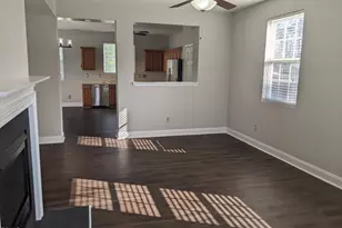 [Address not provided], Raleigh, NC 27610 - Photo 7