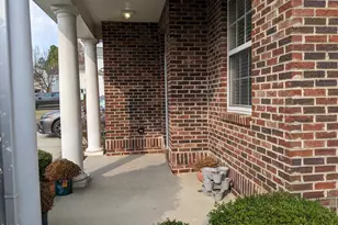 [Address not provided], Raleigh, NC 27610 - Photo 5