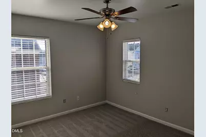 [Address not provided], Raleigh, NC 27610 - Photo 19