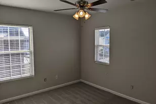 [Address not provided], Raleigh, NC 27610 - Photo 19