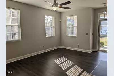 [Address not provided], Raleigh, NC 27610 - Photo 9