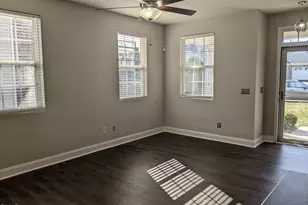 [Address not provided], Raleigh, NC 27610 - Photo 9