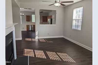 [Address not provided], Raleigh, NC 27606 - Photo 5